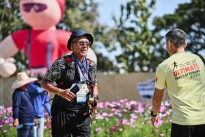 BIB: 
                            <button type="button" onclick="openModal(27805252)" class="btn btn-primary btn-sm float-right btn-popup" data-toggle="modal" data-target=".modal-high-quality">
                        <i class="fas fa-shopping-cart"></i> Add to Cart
                    </button>
                                            <button type="button" onclick="isThisMe(27805252, true)" class="btn btn-success btn-sm float-right btn-popup btn-isme hidden" data-toggle="tooltip" data-placement="bottom" title="นี่คือรูปของคุณใช่ไหม คลิกที่นี่เพื่อเอาเข้าอัลบั้ม">
                        <i class="fas fa-plus"></i> Add to album
                    </button>
                    <button type="button" onclick="isThisMe(27805252, false)" class="btn btn-warning btn-sm float-right btn-popup btn-isnotme hidden">
                        <i class="fas fa-ban"></i> Remove from album
                    </button>